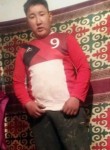 Антон, 23 года, Бишкек