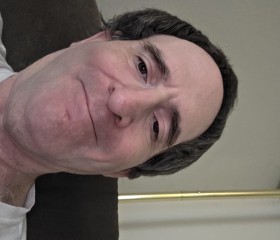 Brett, 56, Houston