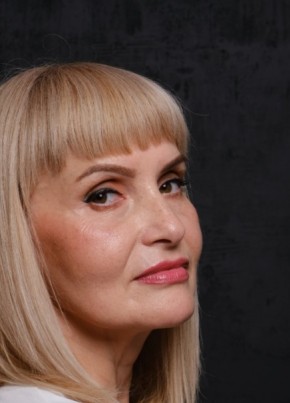 Natalya, 47, Russia, Samara