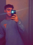 Owen Heyvaert, 19  , Roswell (State of New Mexico)