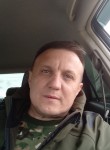 Виктор - Улан-Удэ