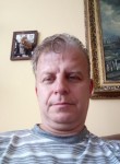 Pavel, 54 года, Praha