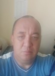 сергей, 48 лет, Toshkent
