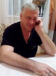 Максим, 52 года, Ульяновск