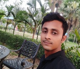 Nazmul, 26 лет, নগাঁও জিলা
