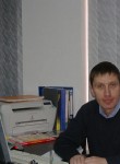 Александр, 47 лет, Київ