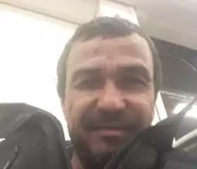 Bobomurot, 60, Tashkent