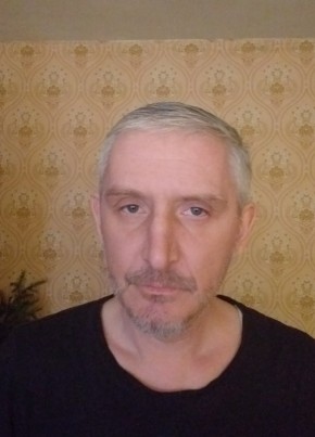 Дмитрий, 47, Россия, Белые Столбы