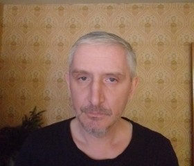 Дмитрий, 47 лет, Белые Столбы