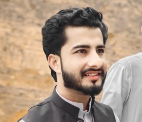 Naveed khosa, 20 лет, ڈیرہ غازی خان