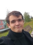 Linar, 25, Surgut