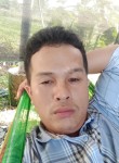 Tam, 34 года, Thành phố Hồ Chí Minh