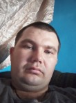 Степан, 31 год, Свердловськ