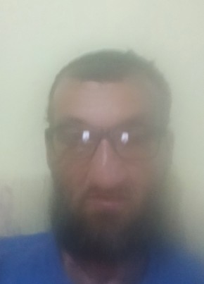 Roberto из São João Nepomuceno 47 лет