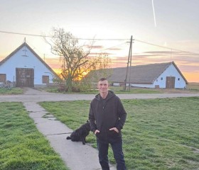 Imi, 36, Oroshaza