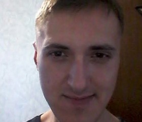 Вадим, 36 лет, Волгоград