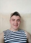 Макс, 28 лет, Ові́діополь