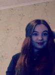 Yuliya, 25  , Omutninsk