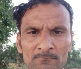 Rakesh Kumar Raj, 35 лет, Kanpur