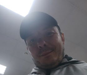 Zheka, 34, Nazarovo