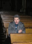 Сергей, 61 год, Южно-Сахалинск
