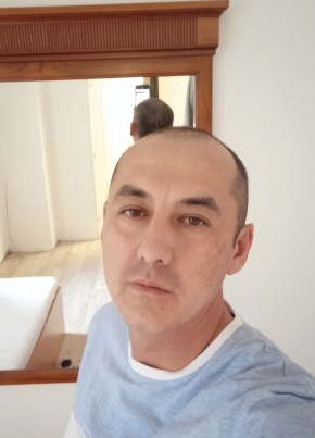 Жасур, 37, A Magyar Népköztársaság, Lőrinci