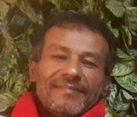 Mohamed Sharif m, 54 года, القاهرة