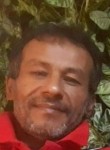 Mohamed Sharif m, 52  , Cairo