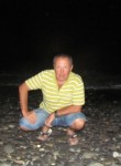 Владимир, 56 лет, Ростов-на-Дону