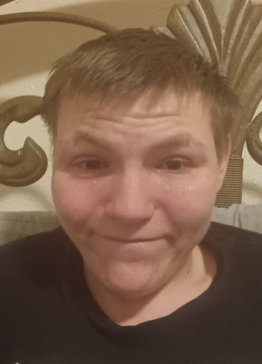 Derrick из Dallas 22 года