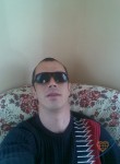 Рамазан, 39 лет