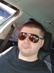 Никита - Severodvinsk