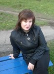Юлия, 48 лет, Наро-Фоминск