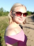Margarett, 23 года, Маладзечна