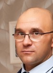 Ruslan, 40, Saint Petersburg