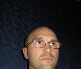 Rus vsemogushchiy, 45, Petergof