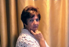 Tatjana, 69 - Только Я