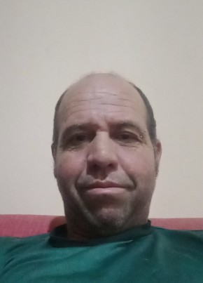 Márcio soares из Caratinga 44 года