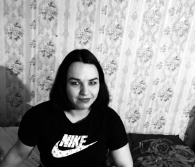 Юлия, 27 лет, Курск