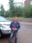 Nikolay, 40, Moscow