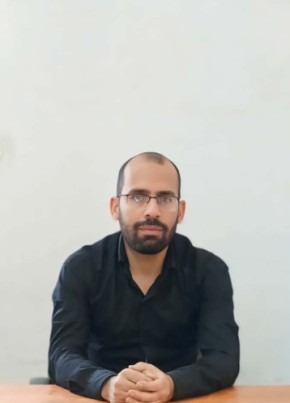 م из القاهرة 18 лет