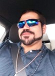 Humberto Muñoz, 33 года, Miami