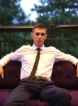 Дмитрий, 26 лет, Ужур
