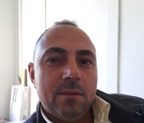 محمود, 48 лет, مدينة الإسماعيلية
