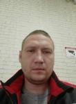 Семен, 39 лет, Белгород
