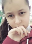 Кристина, 26 лет, Toshkent