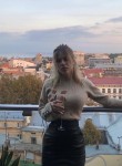 Анастасия, 20 лет, Криве Озеро