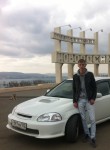 Stas, 29 лет
