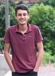 mustafa ilhan, 24 года, Beykonak