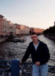 Максим, 26 лет, Новосибирский Академгородок